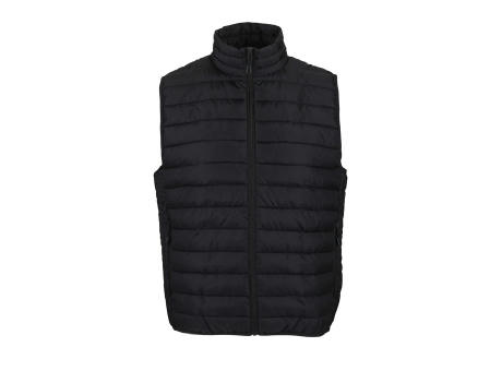 Product image STREAM MEN Bodywarmer Werbeartikel