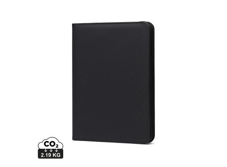 Product image VINGA Baltimore RCS A4 Portfolio Werbeartikel