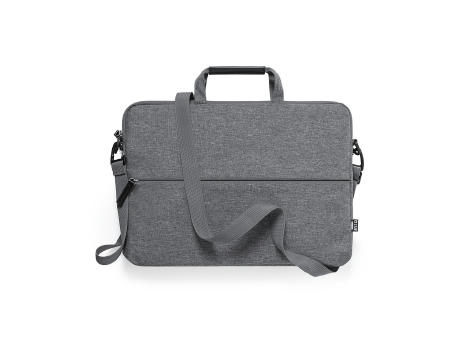 Product image Halter Dokumententasche Murray bedrucken