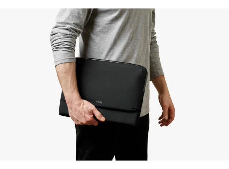 Bellroy Laptop Caddy 16" bedrucken