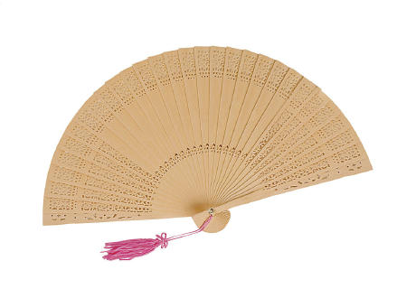 Fan Eluma Werbeartikel