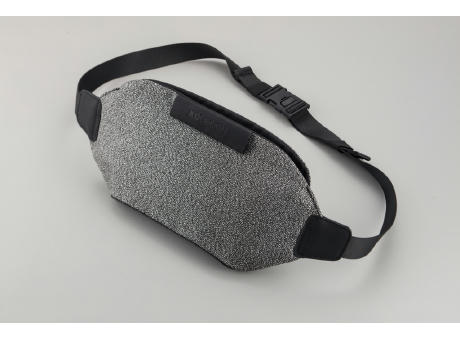 Urban Gürteltasche bedrucken