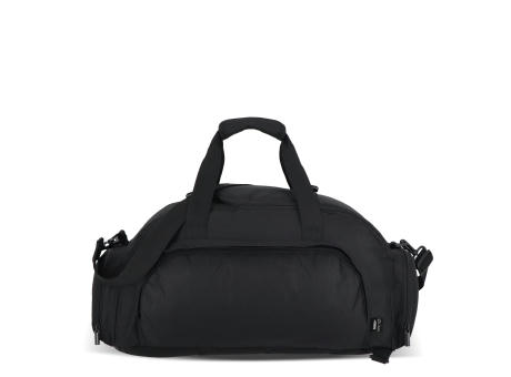 Product image Sporttasche / Rucksack Karo R-PET 27L bedrucken
