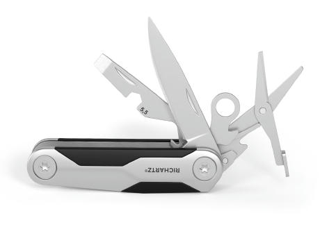 Product image NEO knife 8+ mini bedrucken