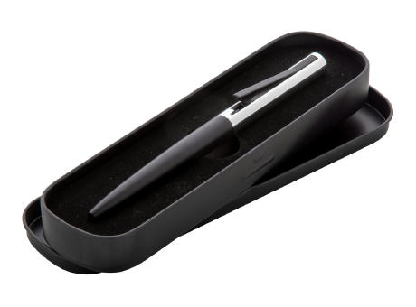 Product image Kugelschreiber Chrompant Werbeartikel