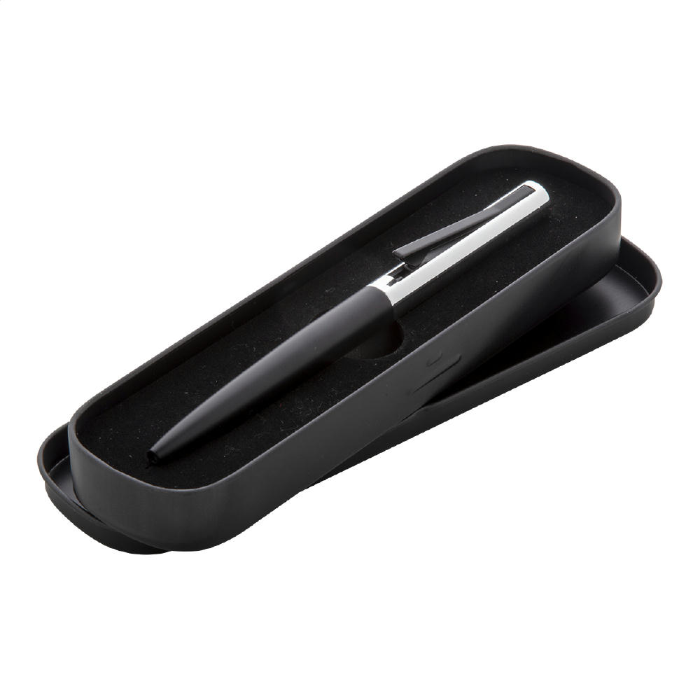 Product image Kugelschreiber Chrompant Werbeartikel