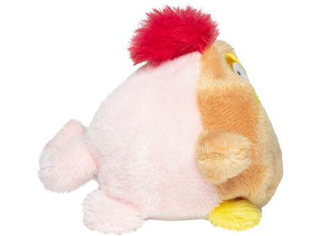 Schmoozies® Eierlegende Wollmilchsau Werbeartikel