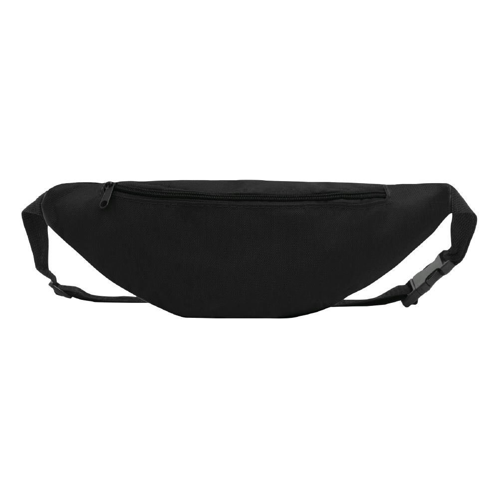 BELLY - Gürteltasche Werbeartikel