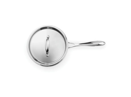 Baron Kupfertopf Werbeartikel