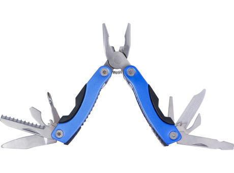 Multifunktionswerkzeug Julie Werbeartikel