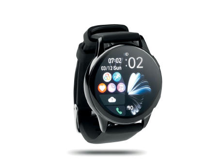 Smart Watch IP67 wasserdicht Werbeartikel