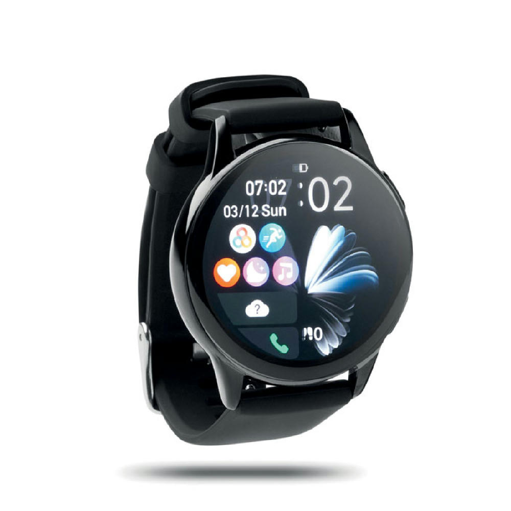 Product image Smart Watch IP67 wasserdicht Werbeartikel