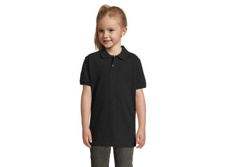 Product image PERFECT KINDER POLO 180g Werbeartikel
