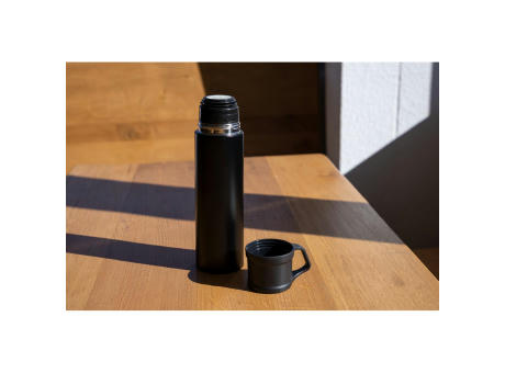 Vakuumflasche "Kibo", 500 ml Werbeartikel