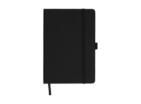 Notizbuch "Agenda" A5 Werbeartikel