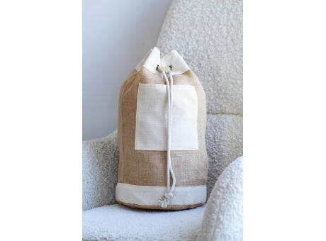 Seesack Balandra Werbeartikel