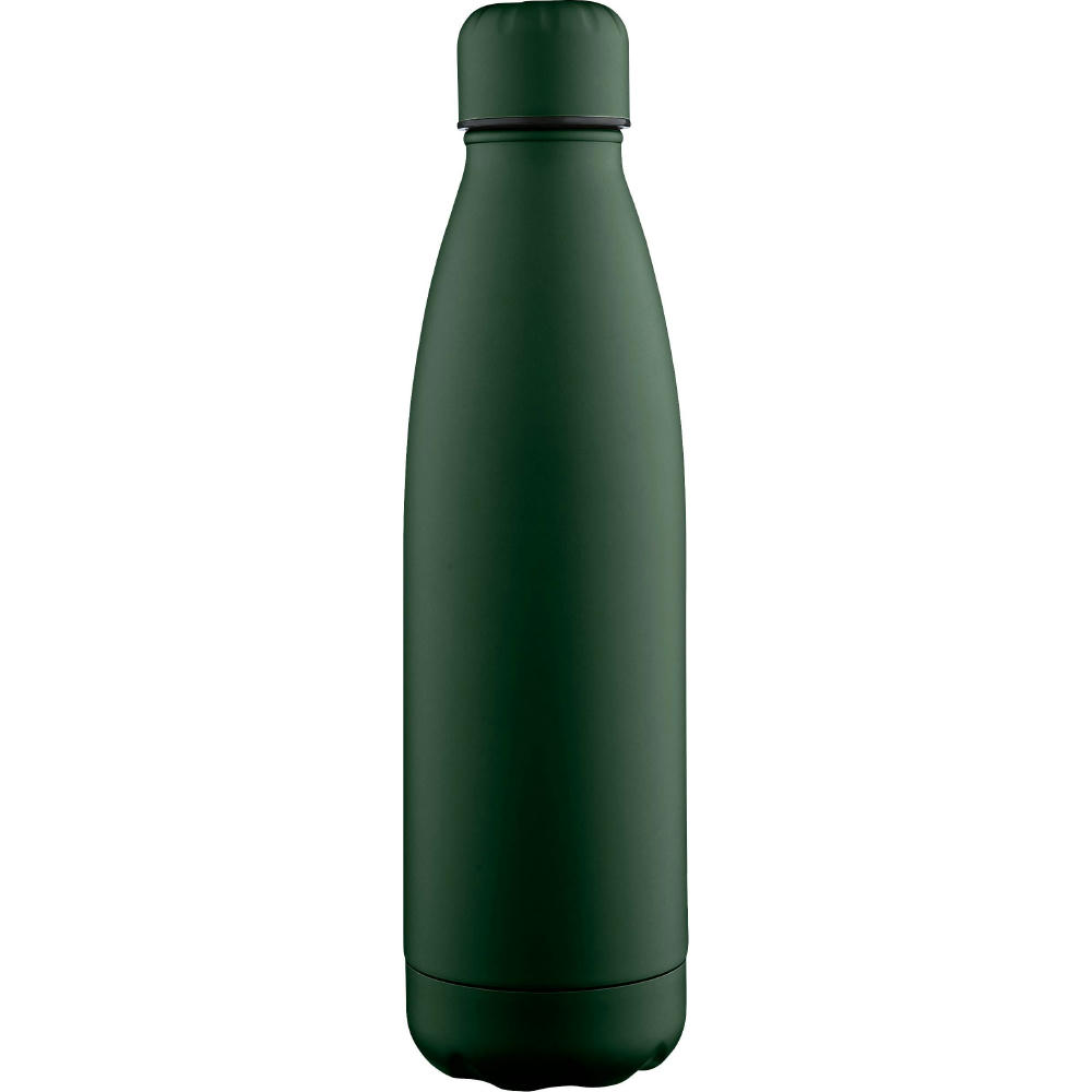 Recycelte Trinkflasche 700 ml Breeze Werbeartikel