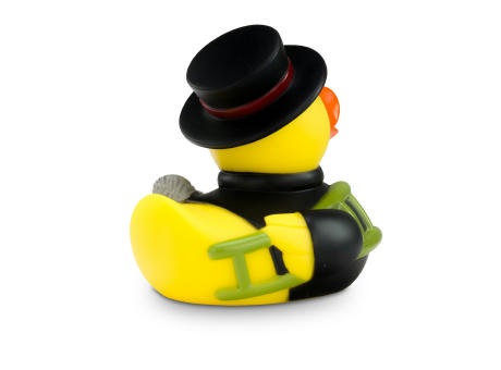 Werbeente Felix Fegeglück Werbeartikel