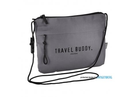 Product image Schultertasche ALBANY Werbeartikel