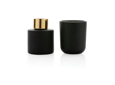 Ukiyo Geschenkset Werbeartikel