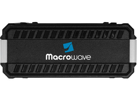 Bit-Set "Extend Tool Box 25 HC" Werbeartikel