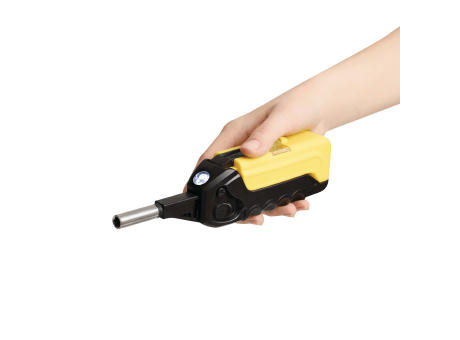 HINGED - Multifunktionswerkzeug bedrucken