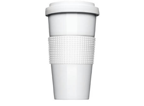 Product image Mahlwerck Form 348 Coffee2Go XXL Werbeartikel