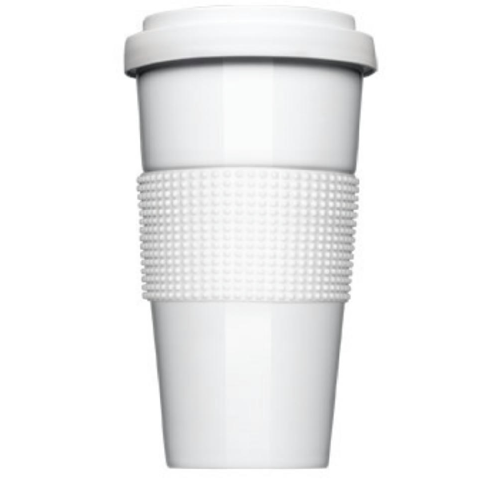 Product image Mahlwerck Form 348 Coffee2Go XXL Werbeartikel