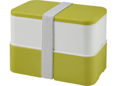 limone, weiss, weiss