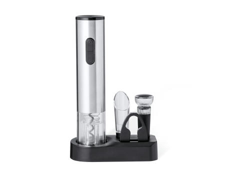 Wein Set Magnar Werbeartikel