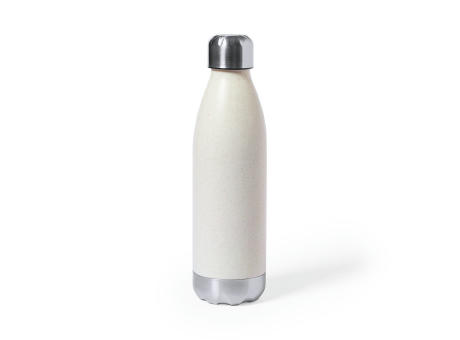 Product image Trinkflasche Herrax Werbeartikel