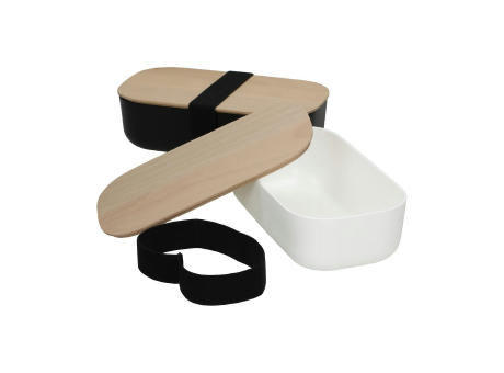 Vorratsdose "Beech" Werbeartikel