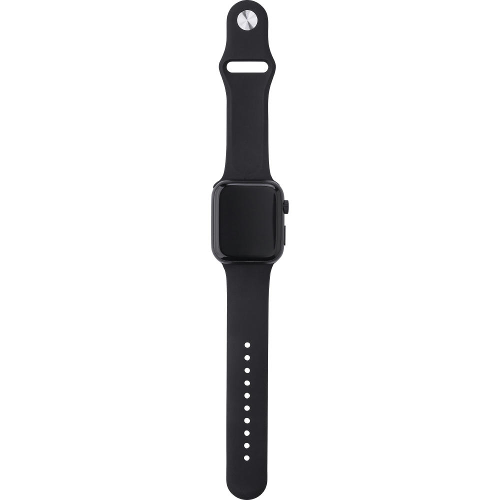 Smartwatch Asher Werbeartikel