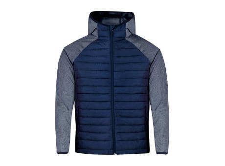 Softshell-Jacke Nokt Werbeartikel