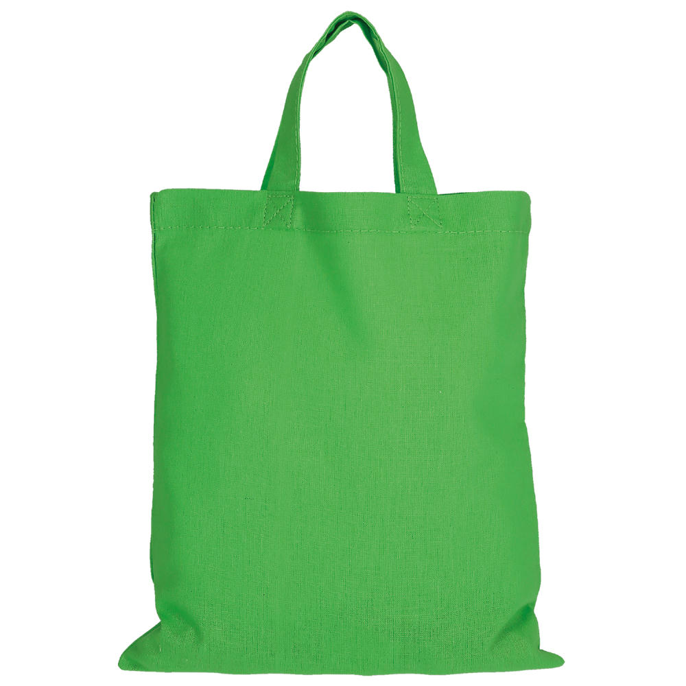T10031-TEXXILLA Apothekertasche, ca. 140 g/m², ca. 22 x 26 cm  Werbeartikel