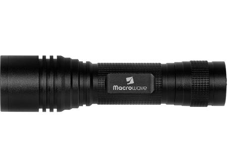 Aufladbare LED Leuchte "Lux Light Charge 300 L" Werbeartikel