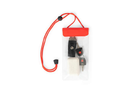 Product image Mehrzwecktasche Rokdem bedrucken