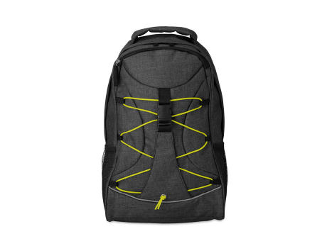 Rucksack bedrucken
