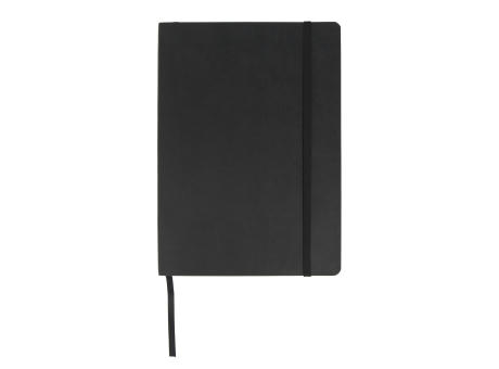 Notizbuch Softcover Maxi Werbeartikel