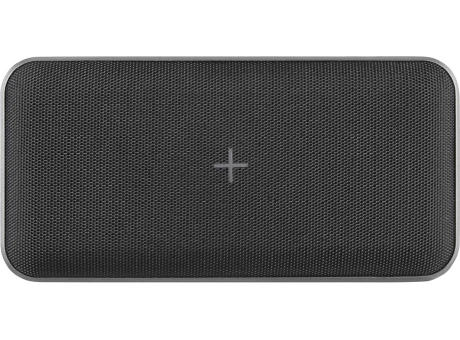 EXTRA viel Power mit 10000mAh und 15W Wireless Charger bedrucken