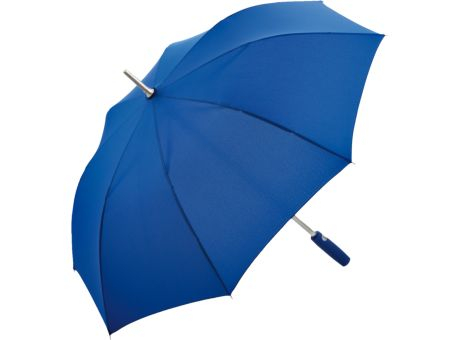 Product image Alu-Stockschirm FARE®-AC Werbeartikel