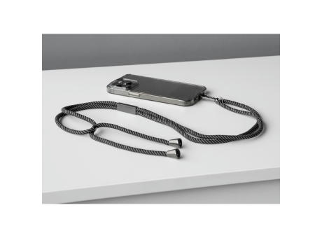 Handykette "Universal" Werbeartikel