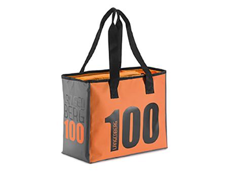 Product image Tasche mit Kühlfunktion LA-071 Werbeartikel