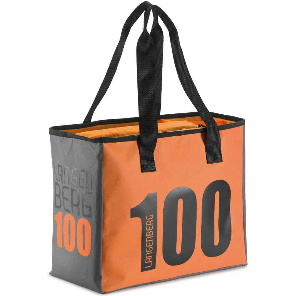 Product image Tasche mit Kühlfunktion LA-071 Werbeartikel