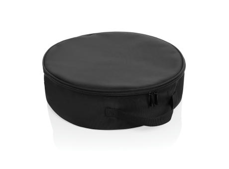 Volty Aware™ RPET EV-Kabeltasche Werbeartikel