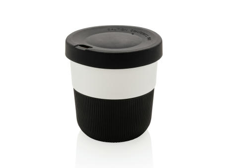 PLA Cup Coffee-To-Go 280ml Werbeartikel