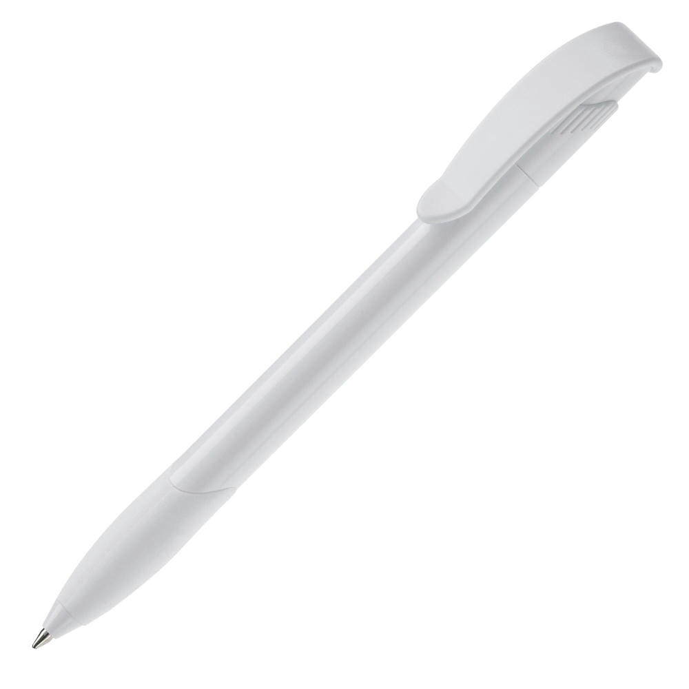 Product image Kugelschreiber Apollo Hardcolour Werbeartikel
