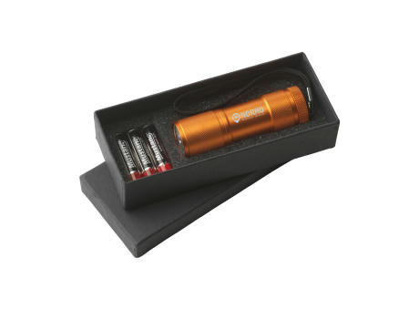 Product image StarLED Stablampe Werbeartikel