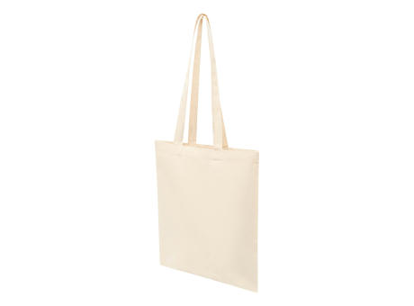 Product image X PURE - Baumwolltasche bedrucken