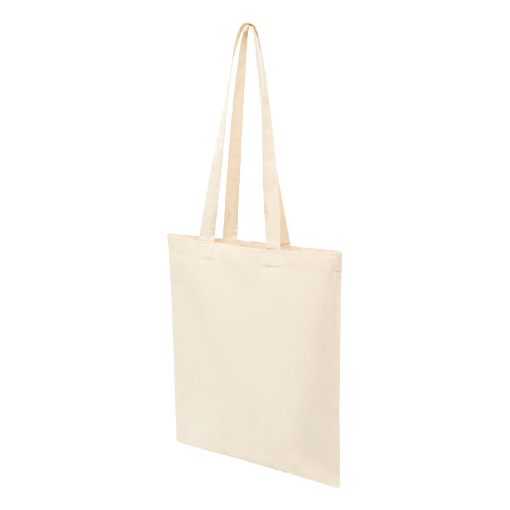 Product image X PURE - Baumwolltasche Werbeartikel